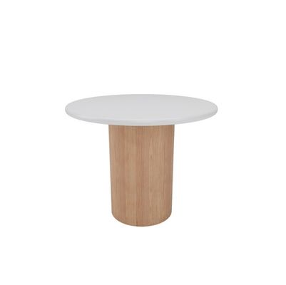 KEINE Klapptisch aus Holz für modernes Esszimmer Wohnzimmer Möbel Wohnmöbel