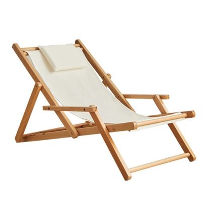Moderne Holzfaser Klappsofa Stuhl Nordischer Stil Wohnzimmermöbel mit individueller Farbe und Nitrolacquer-Ausführung