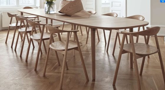 Vintage Luxus Massivholz Sessel W55*D47.5*H74.5cm für Heimmöbel im klassischen Stil