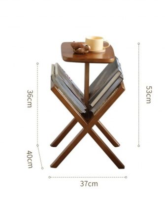 Zuhause Möbel Morden Nordic Gewebter Rohrstock Schwarz Rarran Schlafstuhl Holzstuhl Wicker für Hotels Esszimmer Stühle Polster