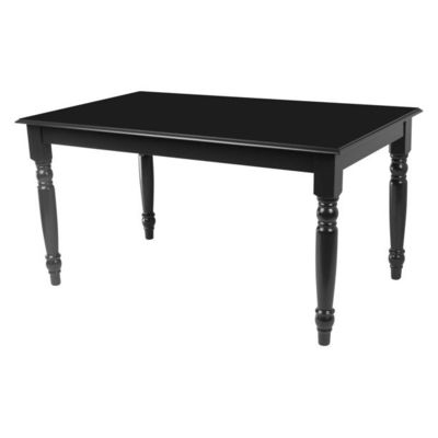 Nordic Luxury Modern Home Restaurant Esszimmer Möbel Set Massivholz Esstisch