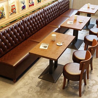 Massivholzstuhl für Nordischen Stil Paddel Freizeit Café Esszimmerstuhl Home Polsterstuhl