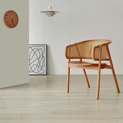 NO Faltenmassivholz Nordic Holz Esszessel für Hotel-Restaurantmöbel