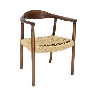 Kennedy Armlehn-Stuhl für Restaurant und Café