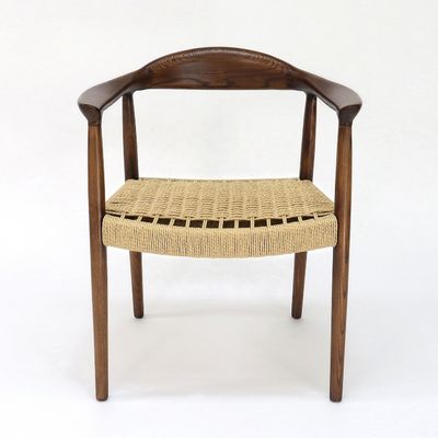 Kennedy Armlehn-Stuhl für Restaurant und Café