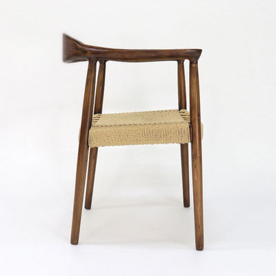 Kennedy Armlehn-Stuhl für Restaurant und Café