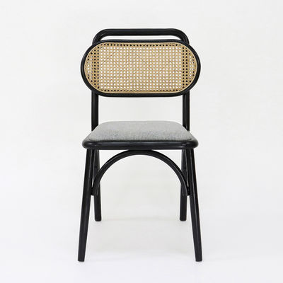 Vintage Holzartikel für Restaurants