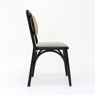 Vintage Holzartikel für Restaurants