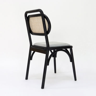 Vintage Holzartikel für Restaurants