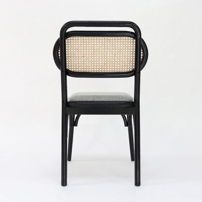 Vintage Holzartikel für Restaurants