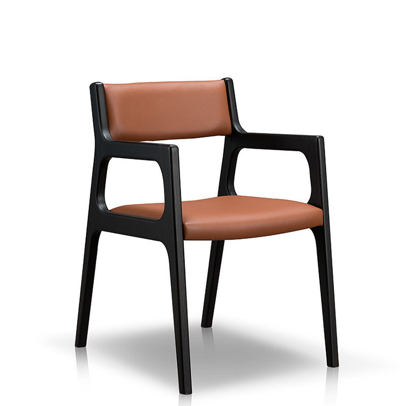 Verbessern Sie Ihr Esserlebnis mit unserem Standstuhl aus Massivteakholz