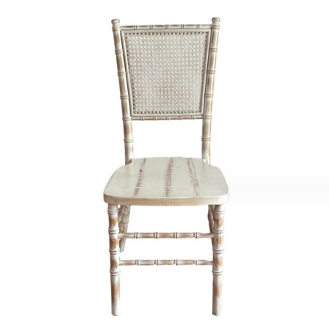 Natürlicher schwarzer robuster Esszimmerstuhl Nordic Design Moderne Probe Massivholz PU Leder für Hochzeitszimmer