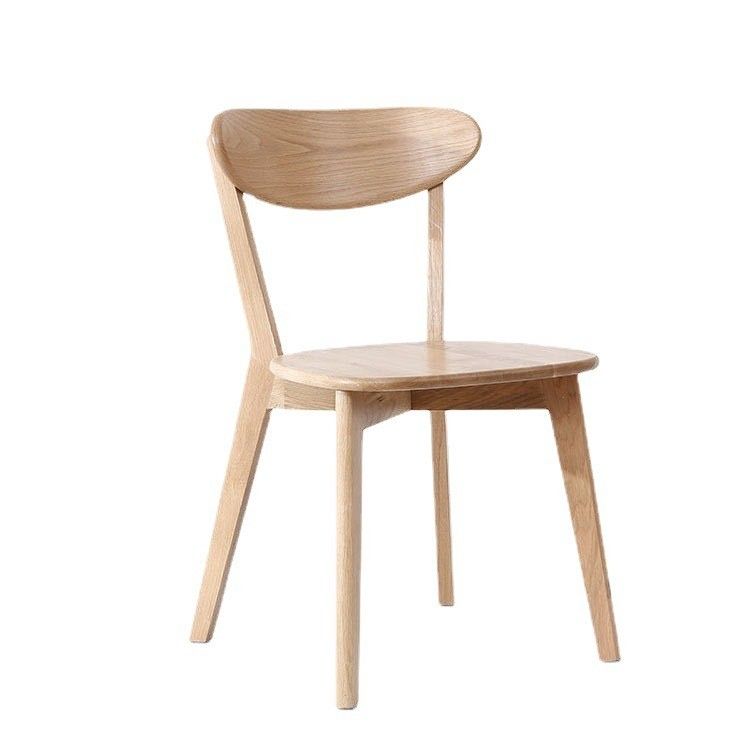 Modernes Design Gewerbemöbel für Wohnzimmer Stühle in Nordeuropa Stil