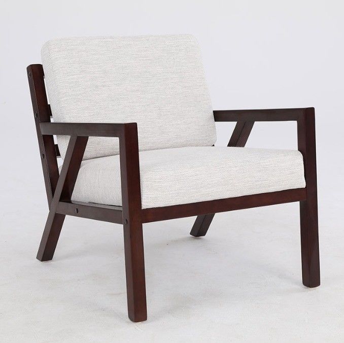 Postverpackung Y Nordische Einzelcouch Wohnzimmer Sofas Faulcouch Stuhl Direkt