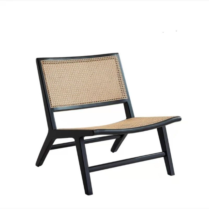 Moderne kommerzielle Strandstühle Freizeit Outdoor-Stühle für einfaches Tragen und modernes Design