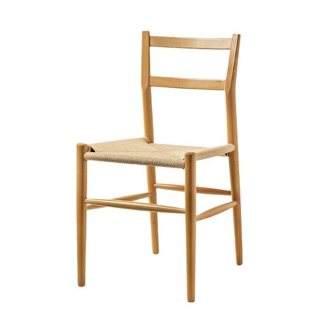 Der perfekte Zusatz zu Ihrem Schreibtisch und Freizeitcafé