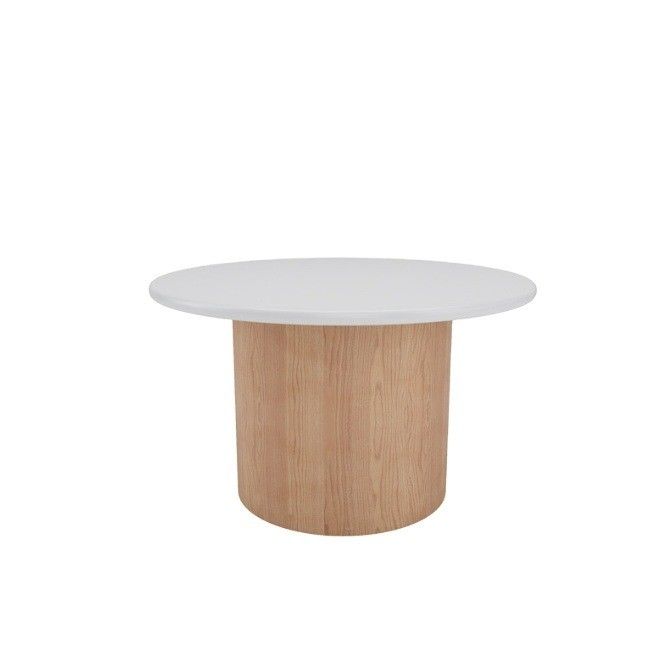 KEINE Klapptisch aus Holz für modernes Esszimmer Wohnzimmer Möbel Wohnmöbel