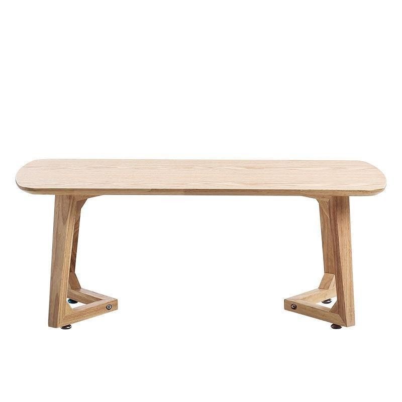 Moderne Möbel aus Massivholz mit Nitrolacquer-Finixierung für Wohnzimmer