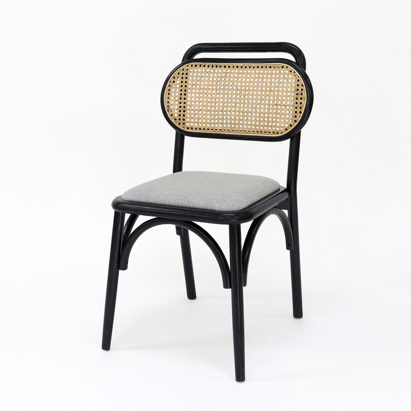 Vintage Holzartikel für Restaurants