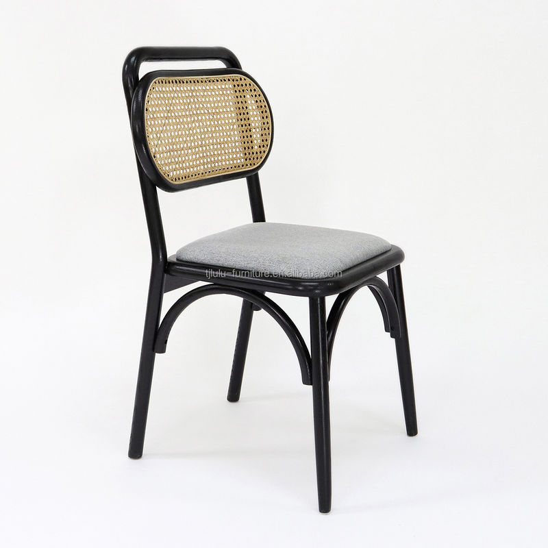 W47*D51*H82.5CM aus Naturmassivholz
